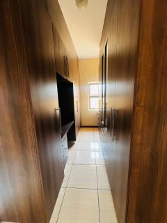 Blue Hazel Guest House - 1