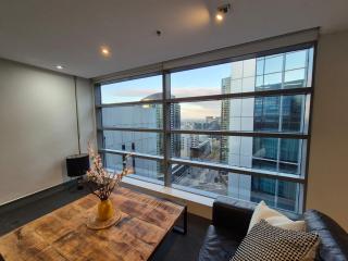 Grandview Residence - Melbourne - 8