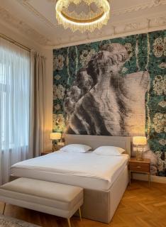 Aparthotel T12 - 8