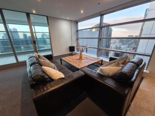Grandview Residence - 7