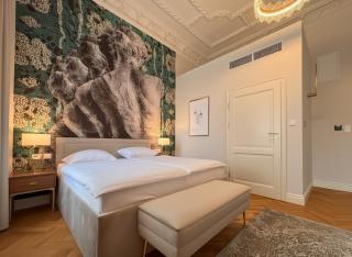 Aparthotel T12 - 6
