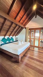 SeaView Villa Tropicana - 1