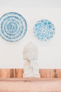 Charming Duplex by Valletta - No Extra Fee - 6