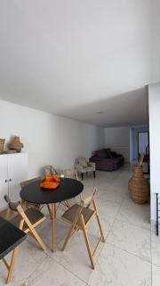 Casa aconchegante com piscina e área gourmet - 9