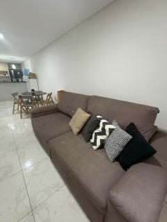 Casa aconchegante com piscina e área gourmet - 7