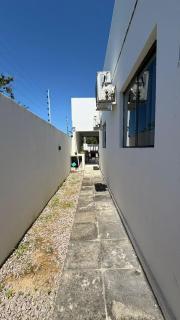 Casa aconchegante com piscina e área gourmet - 5