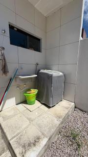 Casa aconchegante com piscina e área gourmet - 4