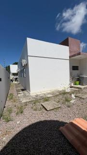 Casa aconchegante com piscina e área gourmet - 3