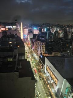 Tango BA 2 - Buenos Aires - 9