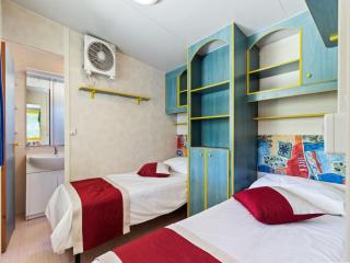 Mobile Home in Banjole near Beach Centinera - 7
