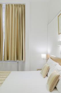 The Chapter Hotels - Falcon Hotel - 5