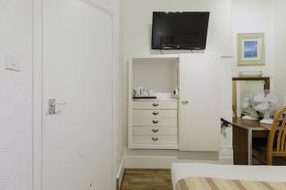 The Chapter Hotels - Falcon Hotel - 3