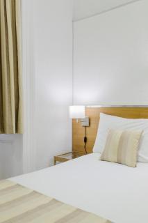 The Chapter Hotels - Falcon Hotel - 2