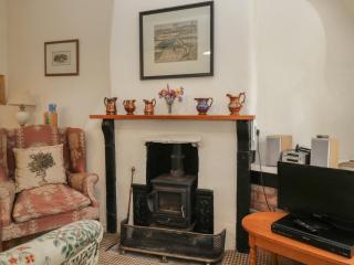 The Laundrymaid's Cottage - 5