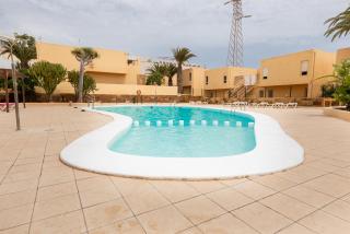Alex's House - Costa Calma - 3