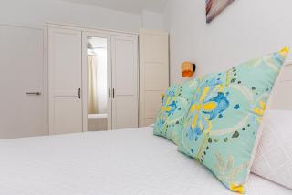Alex's House - 2