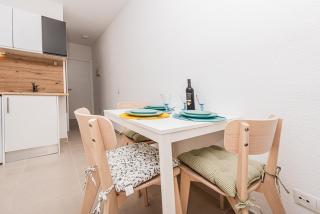 Alex's House - Costa Calma - 6