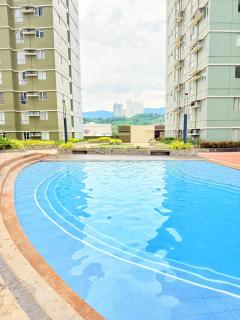 The Khozy Maison - Città di Cebu - 9