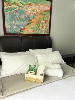 The Khozy Maison - 7