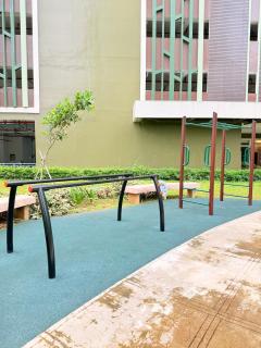 The Khozy Maison - 2