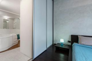Quite and Bright Tortona District - 3