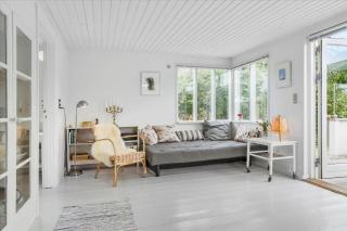 30001-Malling-Hasselvaenget-7 - 8
