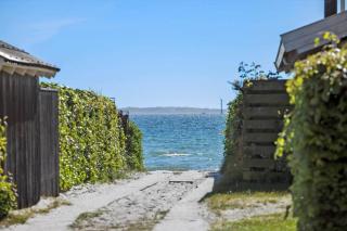 30412-Odder-Rylevej-86 - 6