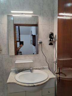 AL Sónia - Lagoa - 1