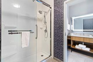 Homewood Suites Beaumont - 6