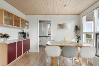 40332-Juelsminde-Niels-Rasmussens-Vej-56 - 9