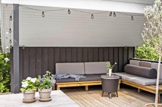 30511 Odder - Spongsvej 4 - 8