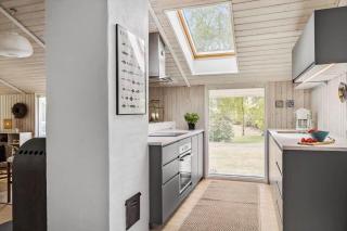 30511 Odder - Spongsvej 4 - 2