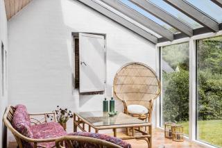 30511 Odder - Spongsvej 4 - 1