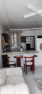 Boho Comfort Homes - 3