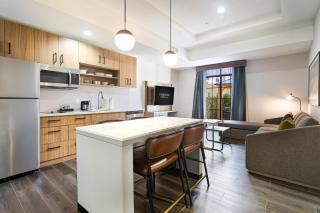 Homewood Suites Beaumont - 8
