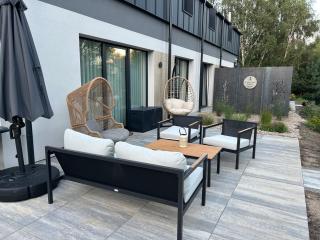 Ciekocino Forest Apartamenty nad morzem - 7