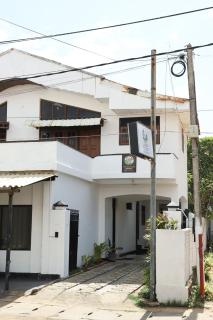 Landy Beachscape Hotel & Restaurant - 5
