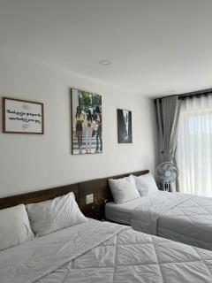 you and me Homestay - Hoi An - 9