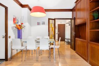 Sunny Terrace Retreat AC 3BR2BA - 1