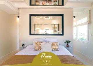 La Bali, Luxe et relaxation - 0