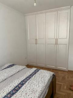 Cozy corner prishtina - 7