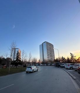 Cozy corner prishtina - 5