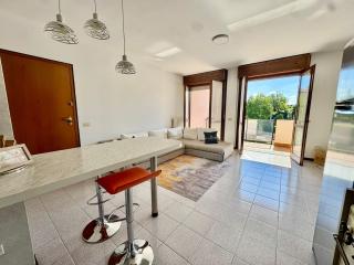 Helena home - 8