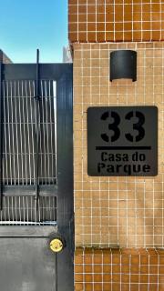 Cobalto - Casa do Parque - 8