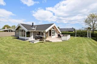 30522-Odder-Engagervej-89 - 9