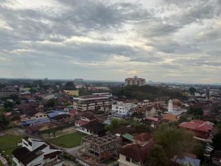 Malacca Town TrendCove Homestay - 9