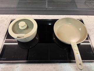 Malacca Town TrendCove Homestay - 7