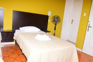 Hotel CASA REAL - 6