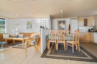 30584-Odder-Mosagervej-5 - Odder - 3