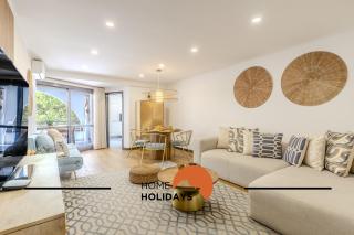 #335 Recanto do Manaca by Home Holidays - 9